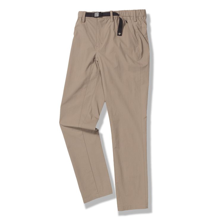 ★［フォックスファイヤー］トレイルライトパンツ　（Ｗｏｍｅｎ’ｓ／８２１４５６５）