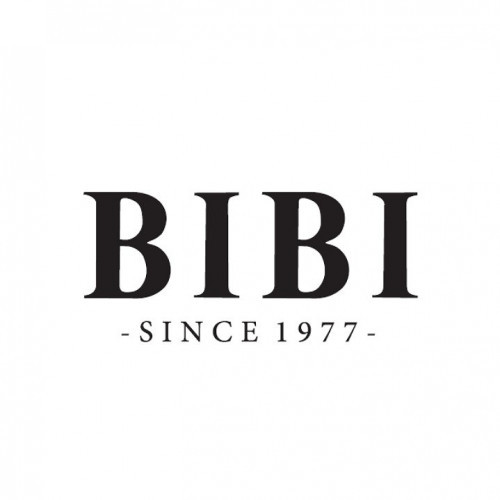 ★［ＢＩＢＩ］２０２７年ヘアアクセサリー福袋