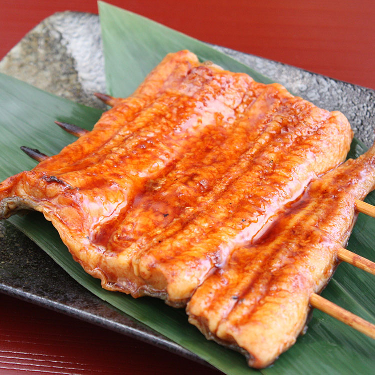 ★［和のごちそう］うなぎ蒲焼串＜町田店　店頭受け取り＞