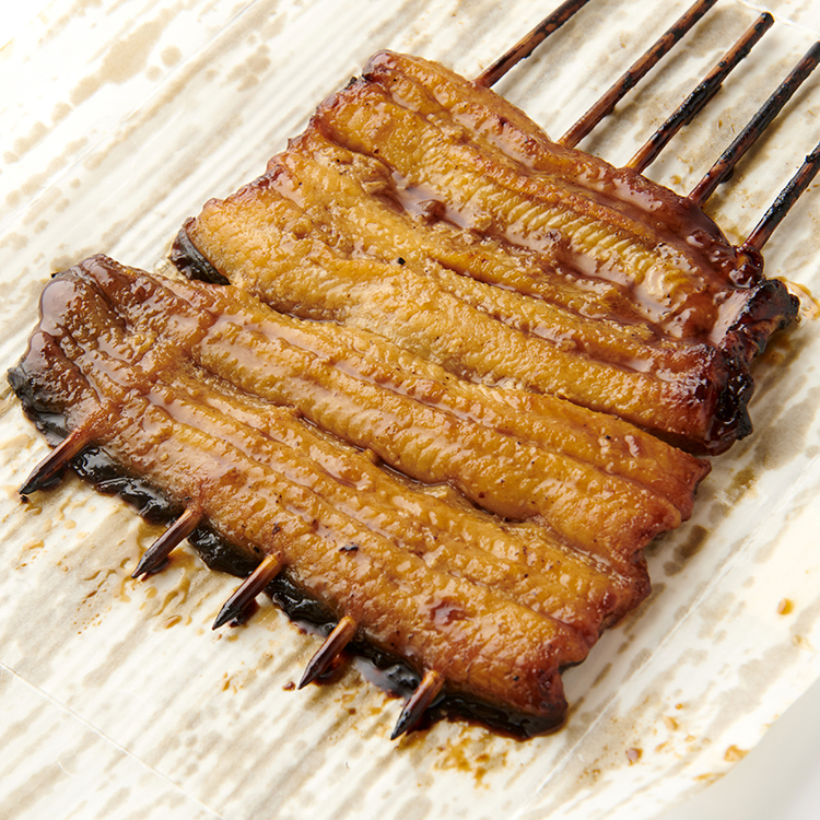 ★［魯鰻亭］うなぎ蒲焼（大）＜町田店　店頭受け取り＞