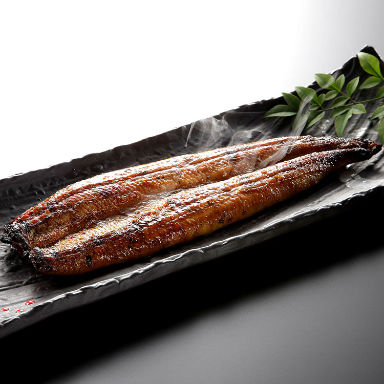 ★［夏目商店］長蒲焼き（大）＜町田店　店頭受け取り＞