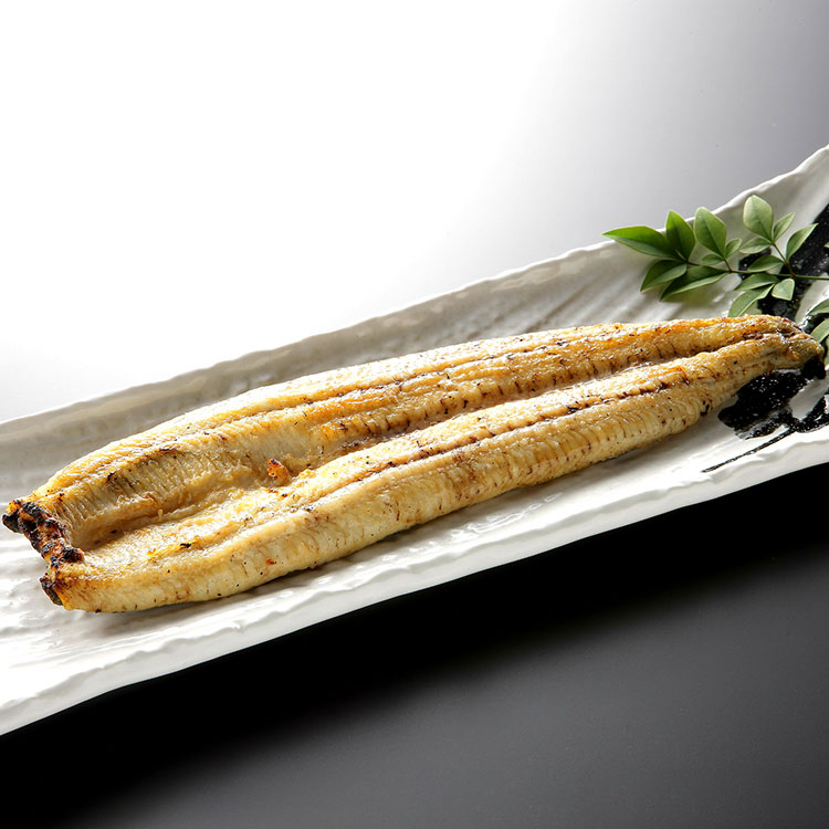 ★［夏目商店］白焼き＜町田店　店頭受け取り＞