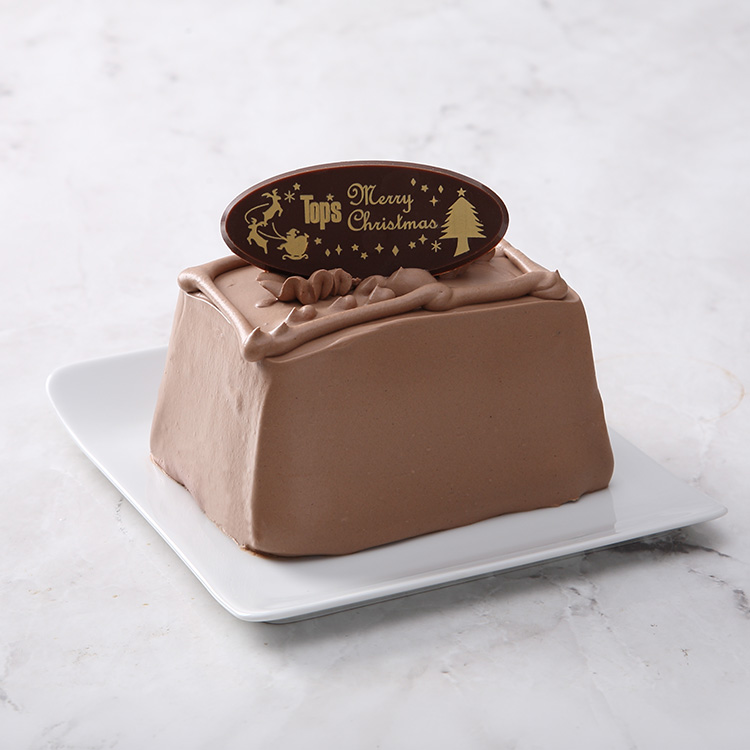 ★［トップス］チョコレートケーキＳ＜町田店５階　特設会場受け取り＞