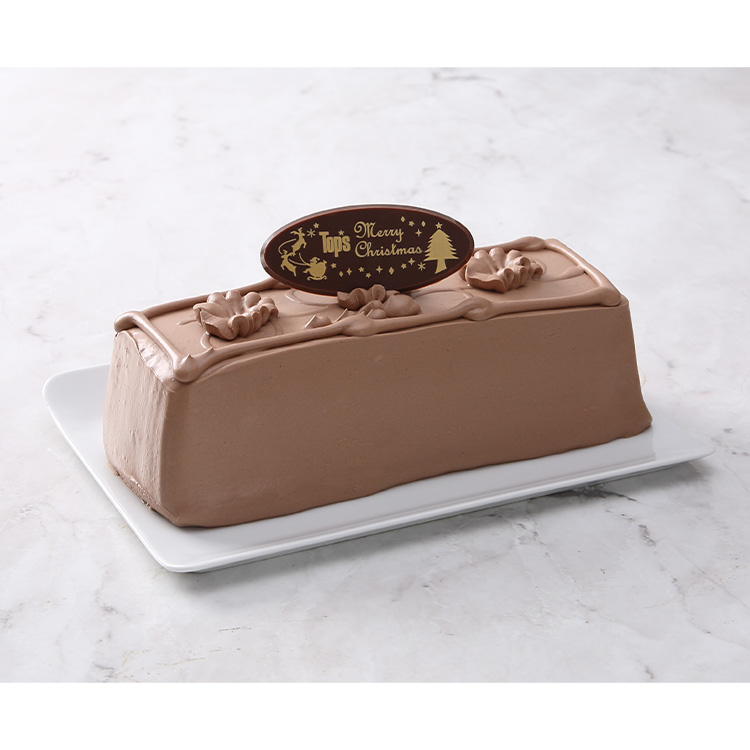 ☆［トップス］チョコレートケーキ　Ｒ＜ふじさわ地下１階　イベントコーナー受け取り＞