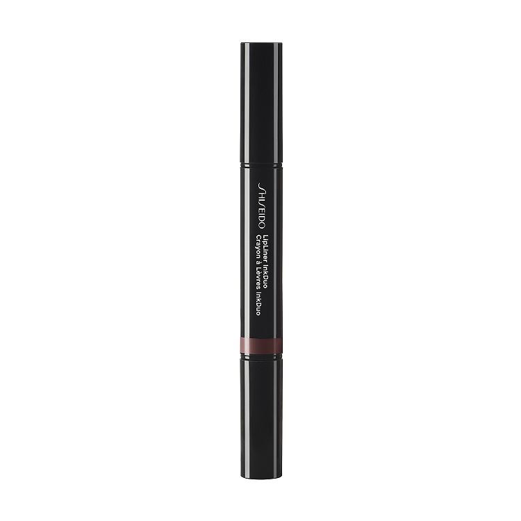 ［ＳＨＩＳＥＩＤＯ］リップライナーインクデュオ
