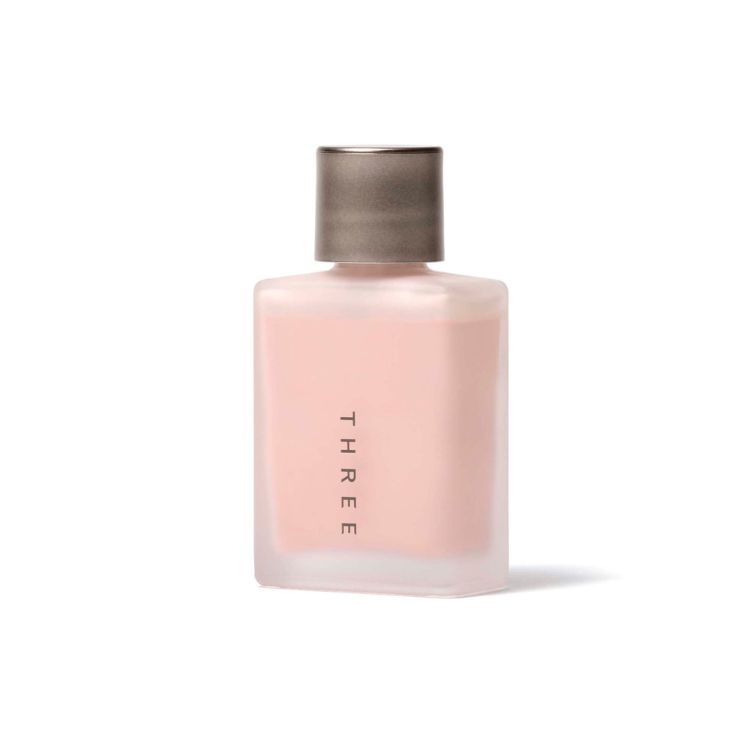 ＴＨＲＥＥ　クワイエットグロー＜限定品＞