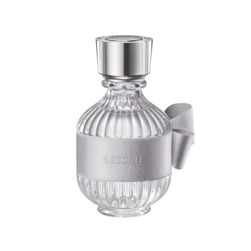 ［コスメデコルテ］キモノ　リン　オードトワレ（５０ｍＬ）