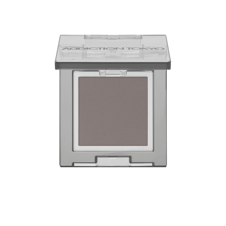 アディクション　ザ　シングル　アイシャドウ　マット（レフィル）＜限定品＞