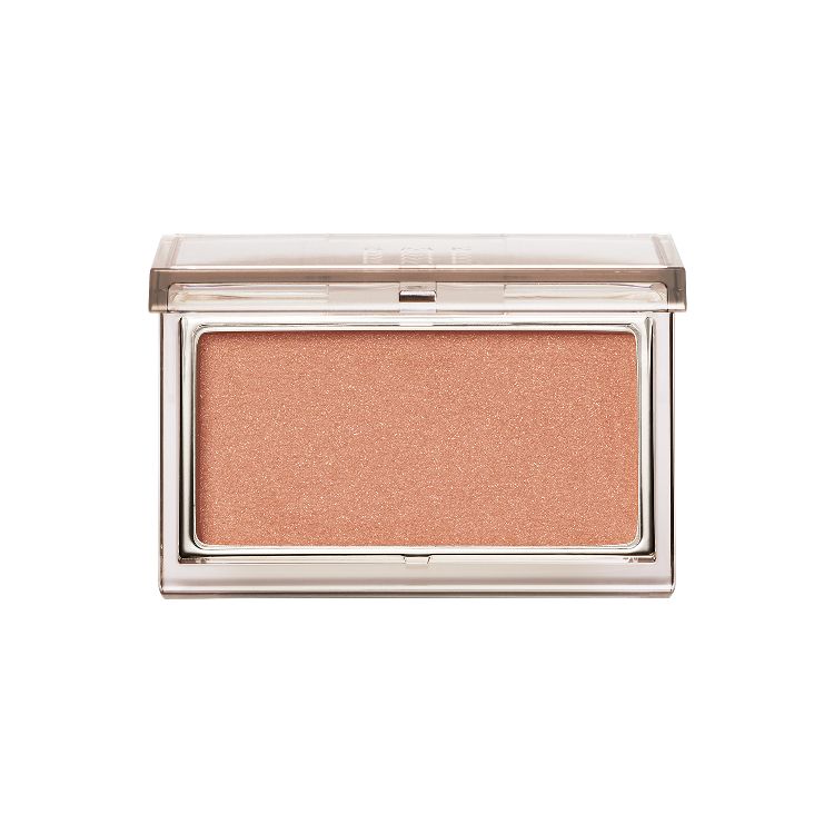 ＲＭＫ　ピュア　コンプレクション　ブラッシュ　＜限定品＞