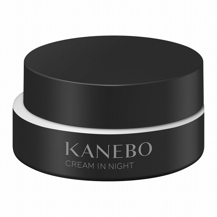 クリーム　イン　ナイトⅡ　３０ｇ［医薬部外品］