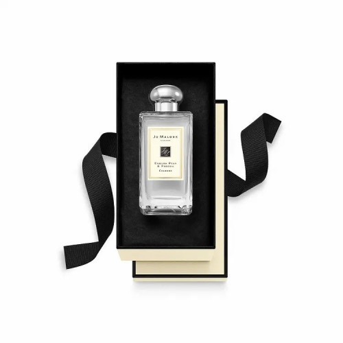 イングリッシュ　ペアー＆フリージア　コロン（１００ｍＬ）