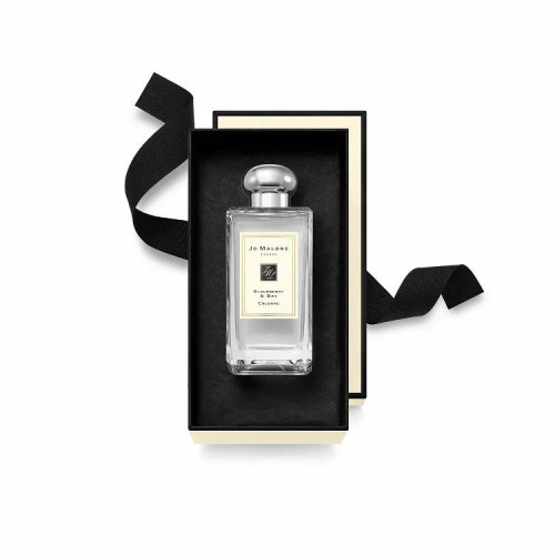 ブラックベリー＆ベイ　コロン（１００ｍＬ）