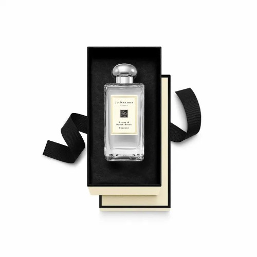 ピオニー＆ブラッシュ　スエード　コロン（１００ｍＬ）