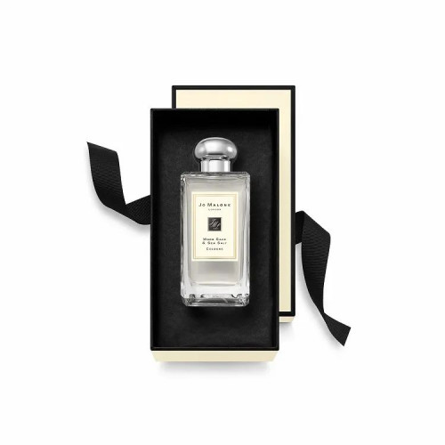 ウッド　セージ＆シー　ソルト　コロン（１００ｍＬ）