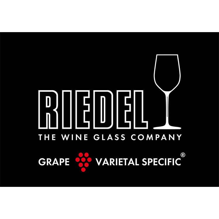 ［ＲＩＥＤＥＬ］福袋　１万円セット