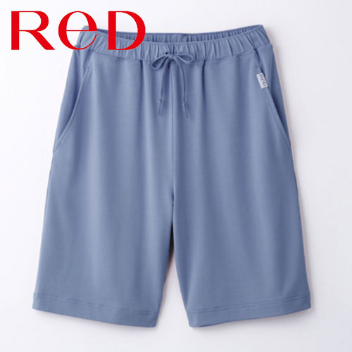 ［ＲｅＤ］バイタルテック　スリープ　ショートパンツ（男女兼用）