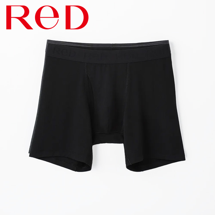 ［ＲｅＤ］バイタルテック　ボクサーパンツ（男性用）