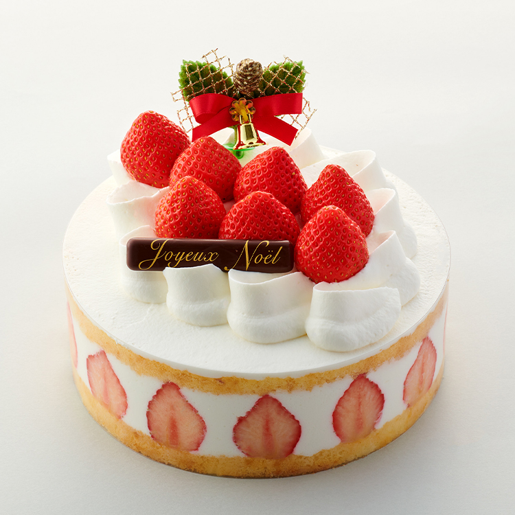 ２１　フレーズ・ド・ヴィタメール＜１９～２３日　新宿店地下１階　店頭受け取り＞