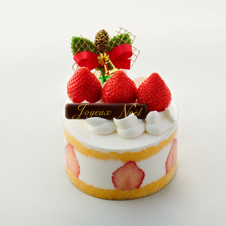 ２２　フレーズ・ド・ヴィタメール＜１９～２３日　新宿店地下１階　店頭受け取り＞