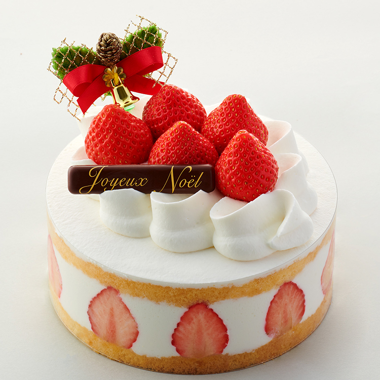 ２３　フレーズ・ド・ヴィタメール＜２４～２５日　新宿店７階　特設会場受け取り＞