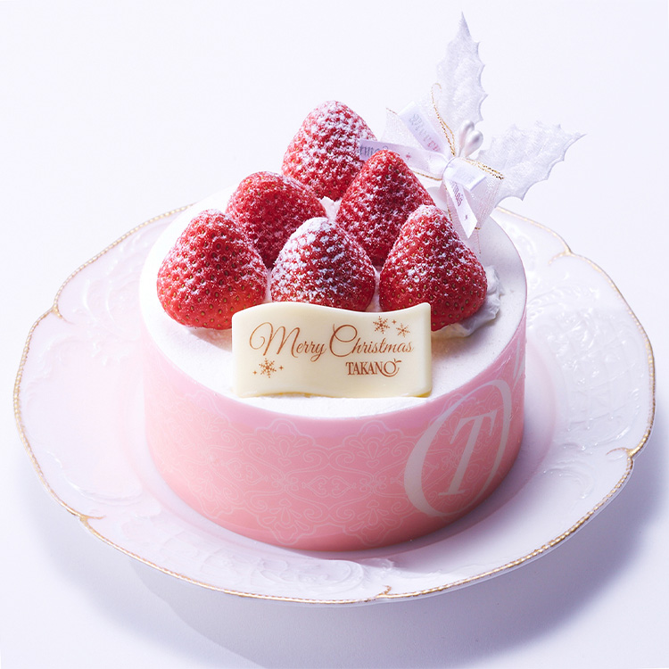 ５２　マネージュ＜２３日　新宿店地下１階　店頭受け取り＞