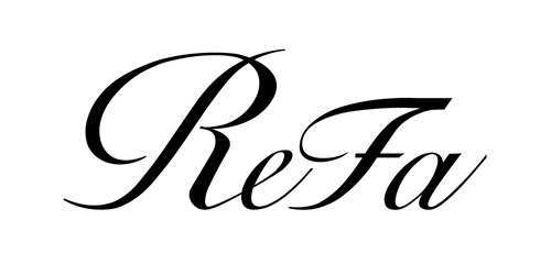 リファ