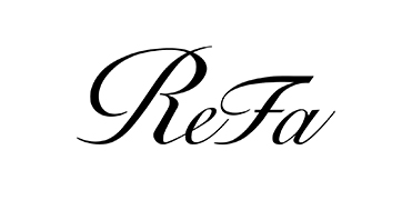 リファ