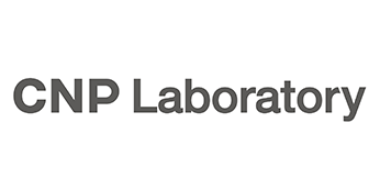 CNP　Laboratory（シーエヌピーラボラトリー）