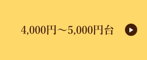 4,000〜5,000円台
